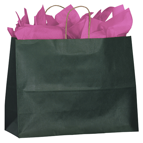 Colored Tissue (Individual sheets of paper tissue) - Image 3