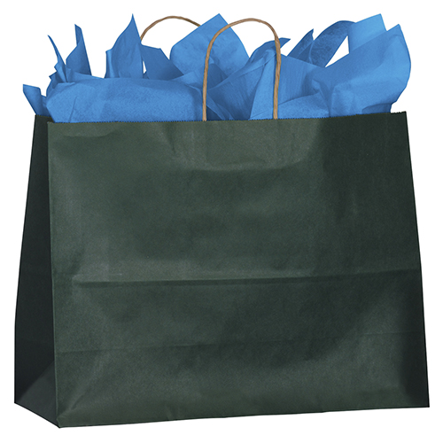 Colored Tissue (Individual sheets of paper tissue) - Image 7