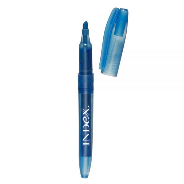 AHP09 Pocket Highlighters - Image 5