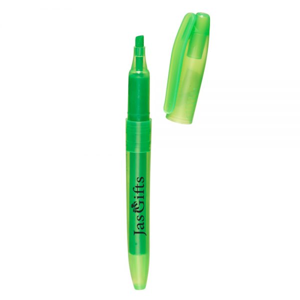 AHP09 Pocket Highlighters - Image 4