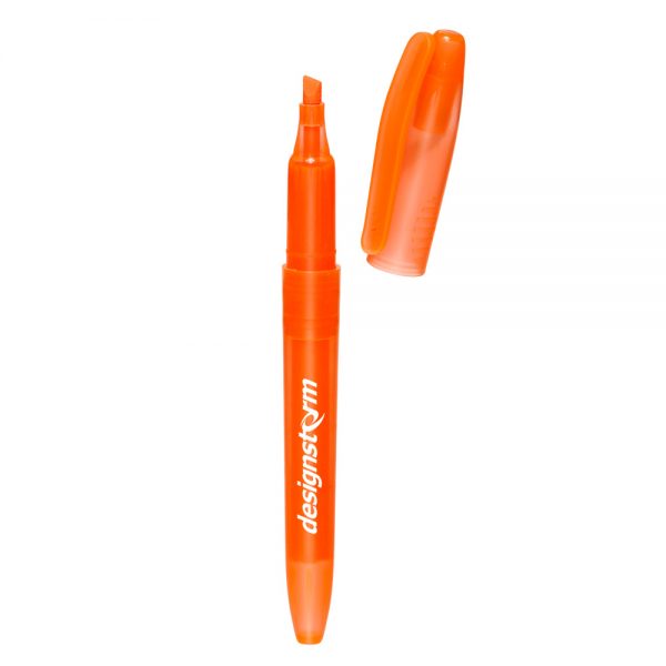 Pocket Highlighters
