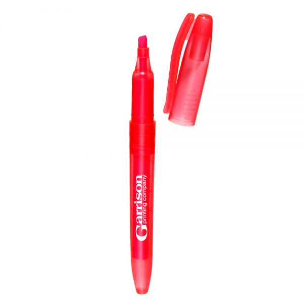 AHP09 Pocket Highlighters - Image 3