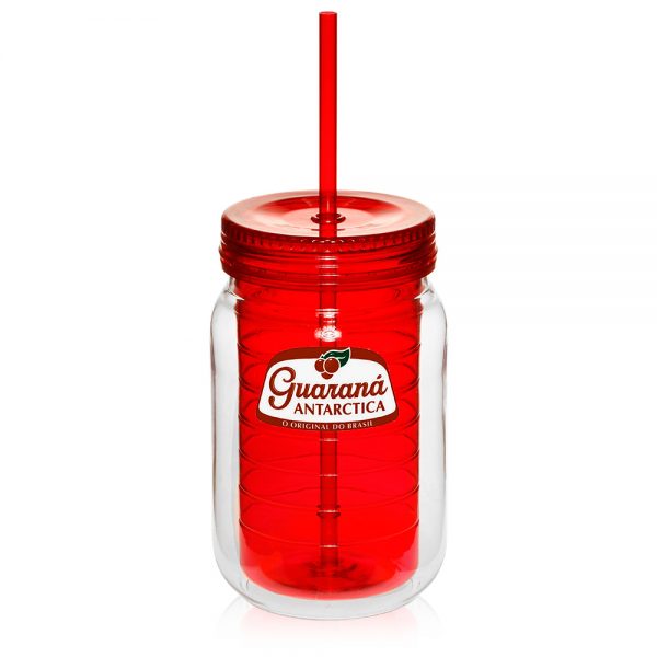 APG180 18 oz Double Wall Acrylic Tumblers - Image 8