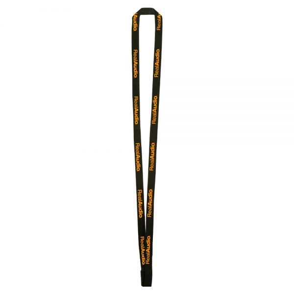 3/8” Original Fast Track Lanyard Item#: L152 - Image 4