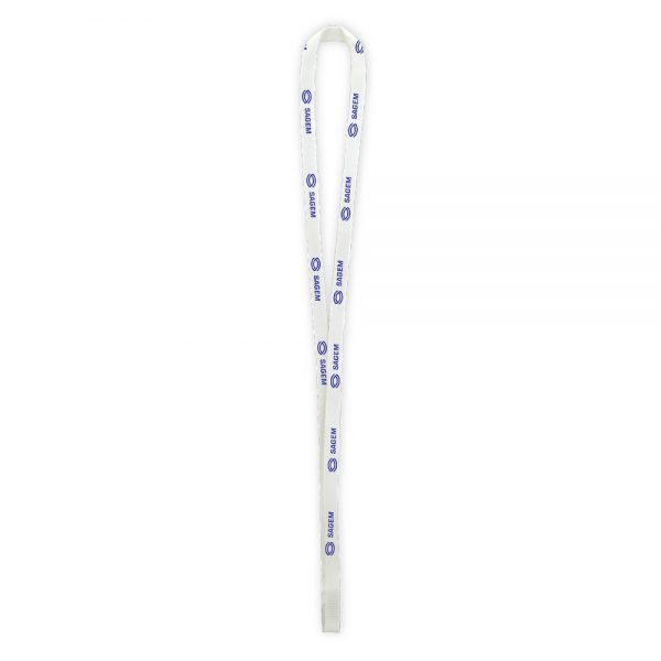 3/8” Original Fast Track Lanyard Item#: L152 - Image 9