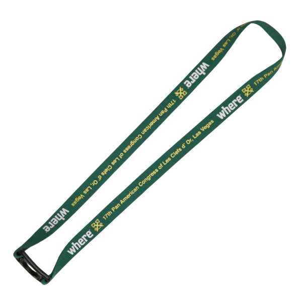 Deluxe Water Bottle Holder Item#: L258 - Image 4