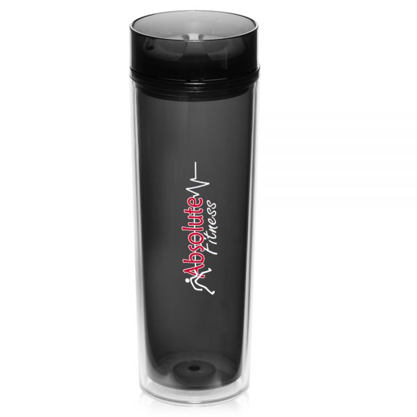16 oz Plastic Tumblers APG126 - Image 3