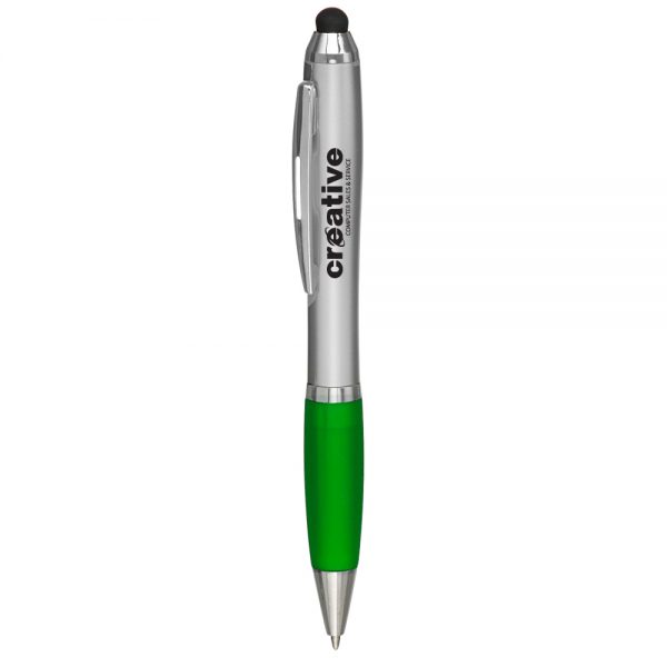 Stylus Ballpoint Pens ABP764 - Image 4