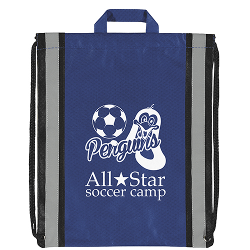 Drawstring Backpack Bulk