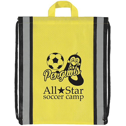 Drawstring Bags Bulk