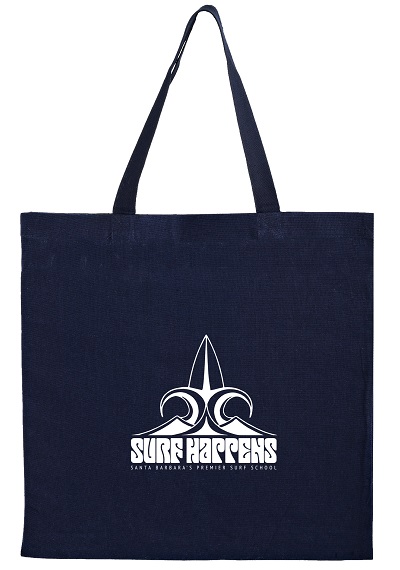 Cotton Canvas Bags Wholesale