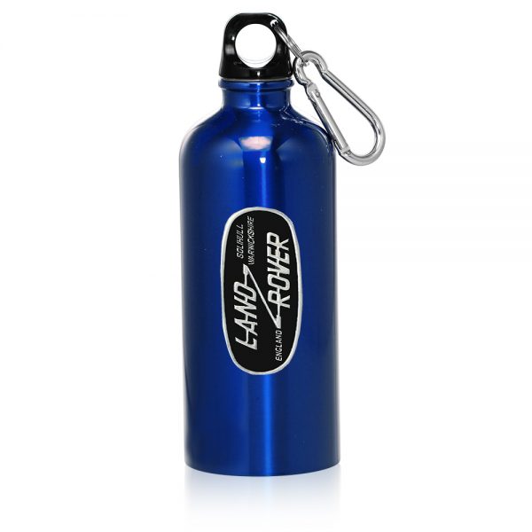 20 oz Sports Water Bottles Twist Lid ASB101 - Image 2