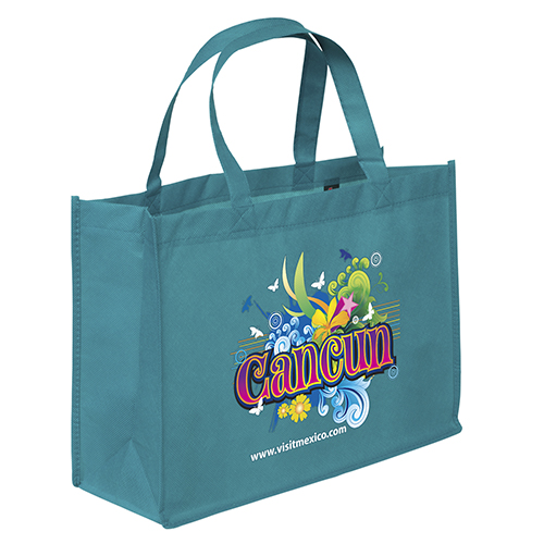 Reusable Grocery Bags Bulk