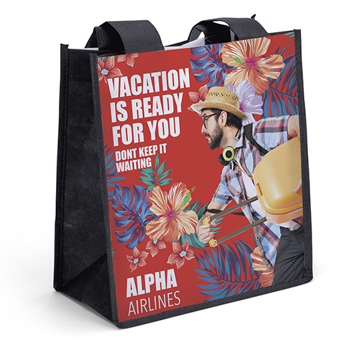Reusable Bags Bulk