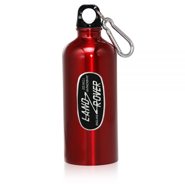 20 oz Sports Water Bottles Twist Lid ASB101 - Image 4