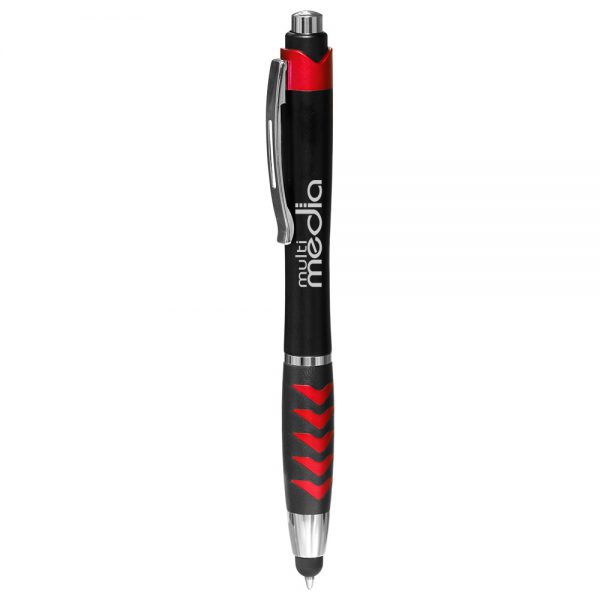 Plastic Arrow Stylus Pens ABP795 - Image 6