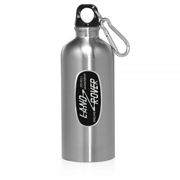 20 oz Sports Water Bottles Twist Lid ASB101 - Image 5