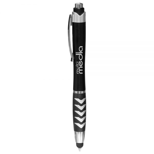 Plastic Arrow Stylus Pens ABP795 - Image 7