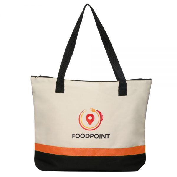 Regatta Tote Bags ATOT37