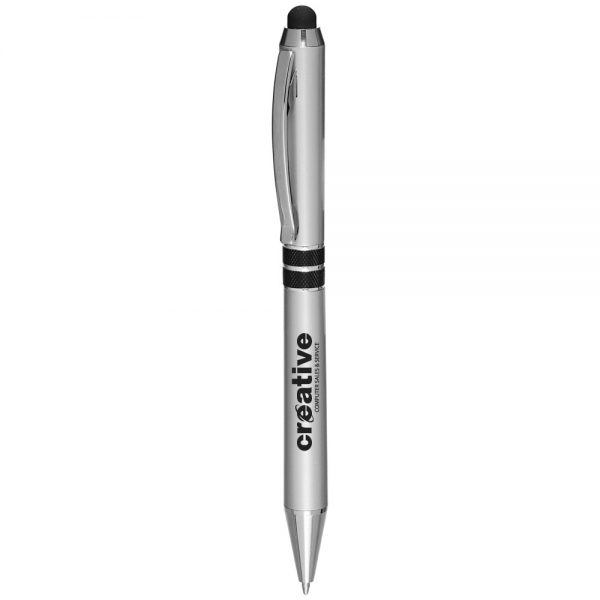 Elegant Stylus Pens ABP772 - Image 4