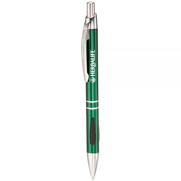 Vienna Advertising Pens AMP240 - Image 2