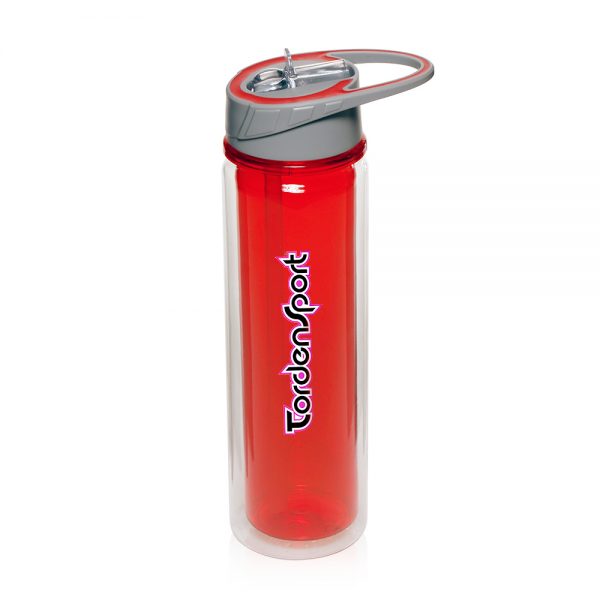 19 oz Tritan Sports Water Bottles with Straw APG144 - Image 6