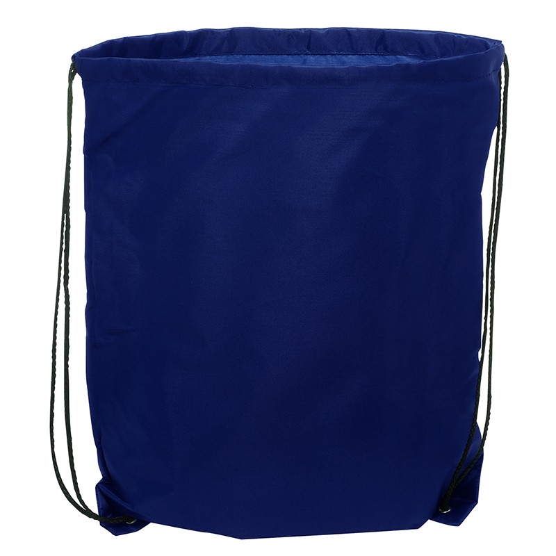 Cinch Up Backpack BG100 Polyester Reusable Drawstring Bags (15w x 18h) - Image 14