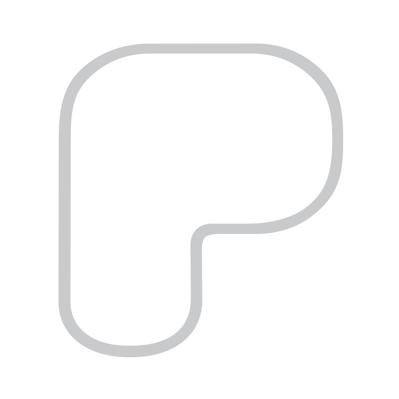 Saturn Jumbo Non Woven Grocery Tote BG80 (13w x 15h x 10d) - Image 3