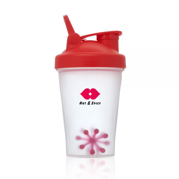 13.5 oz Starstruck Shaker Bottles ASHB07 - Image 11