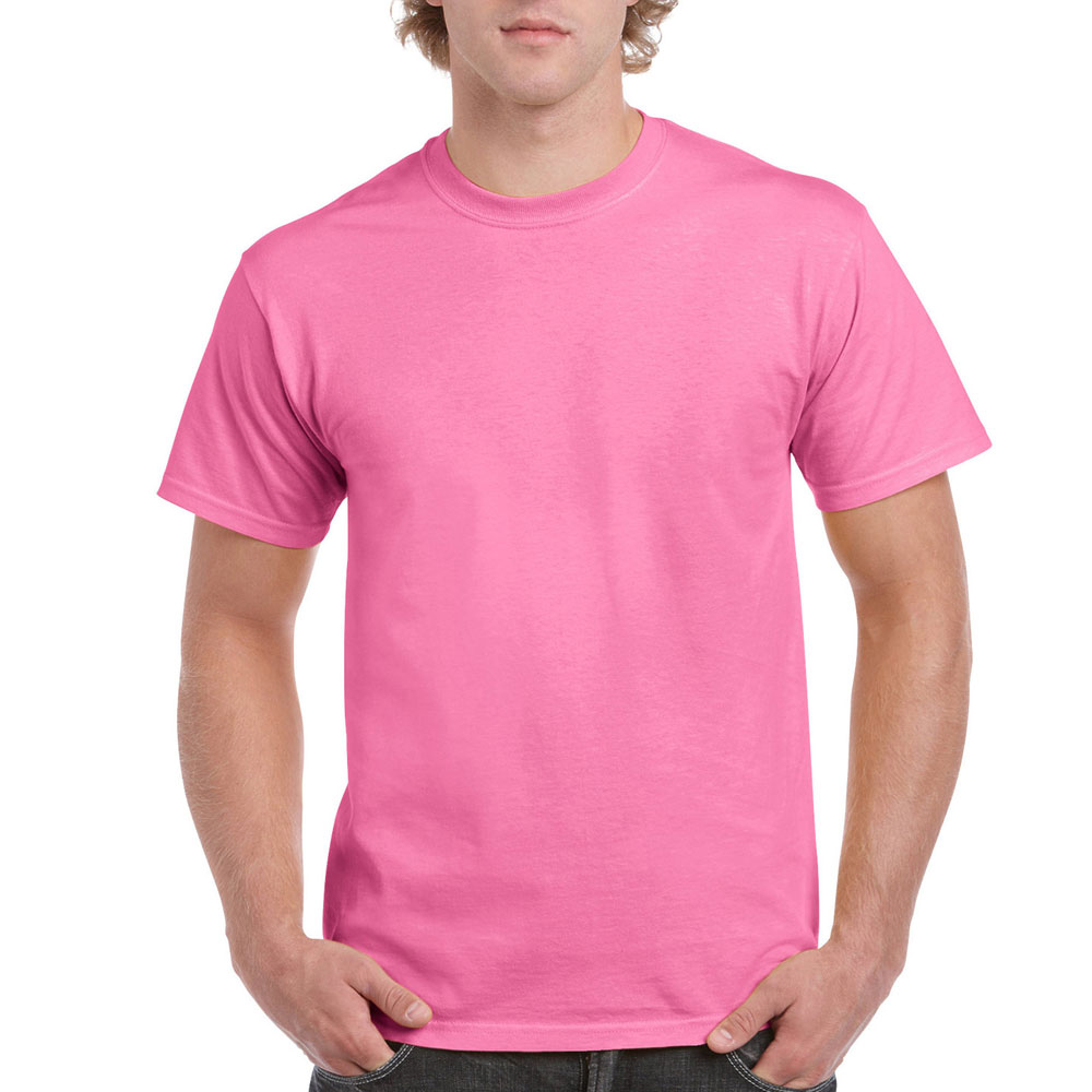 Gildan Ultra Cotton T-Shirts | AG2000 - Image 6