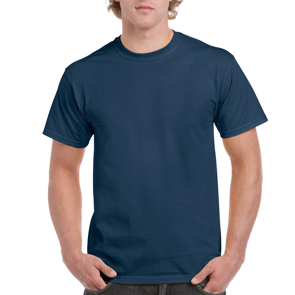 Gildan Ultra Cotton T-Shirts | AG2000 - Image 8