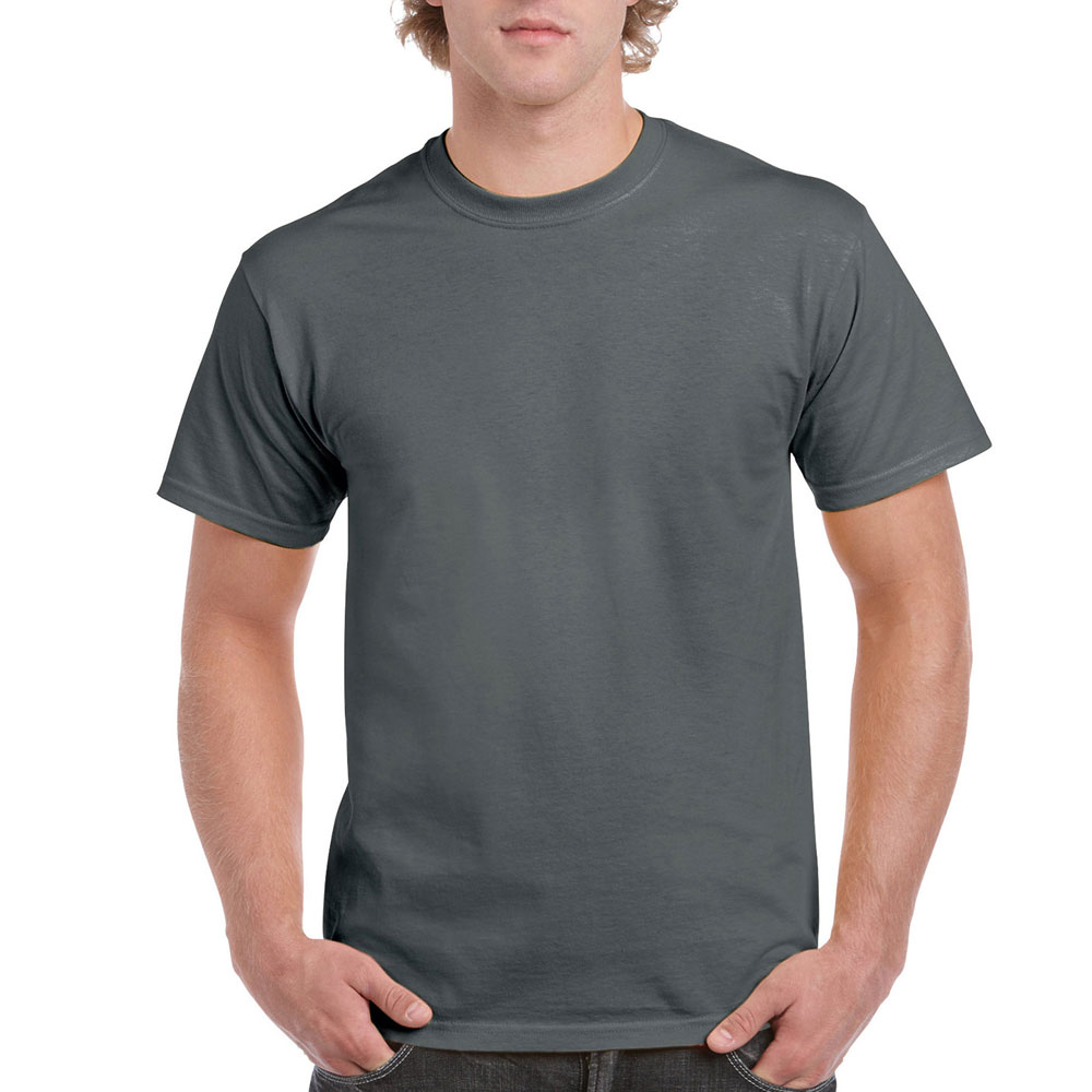 Gildan Ultra Cotton T-Shirts | AG2000 - Image 11