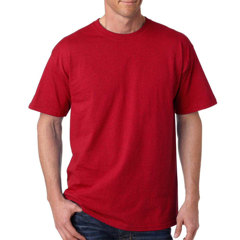 Gildan Ultra Cotton T-Shirts | AG2000 - Image 12