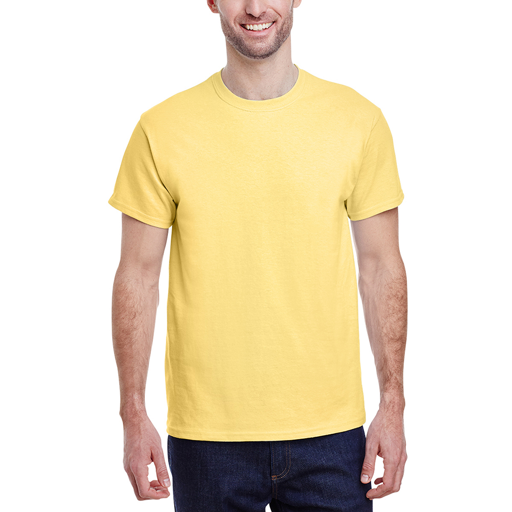 Gildan Ultra Cotton T-Shirts | AG2000 - Image 13