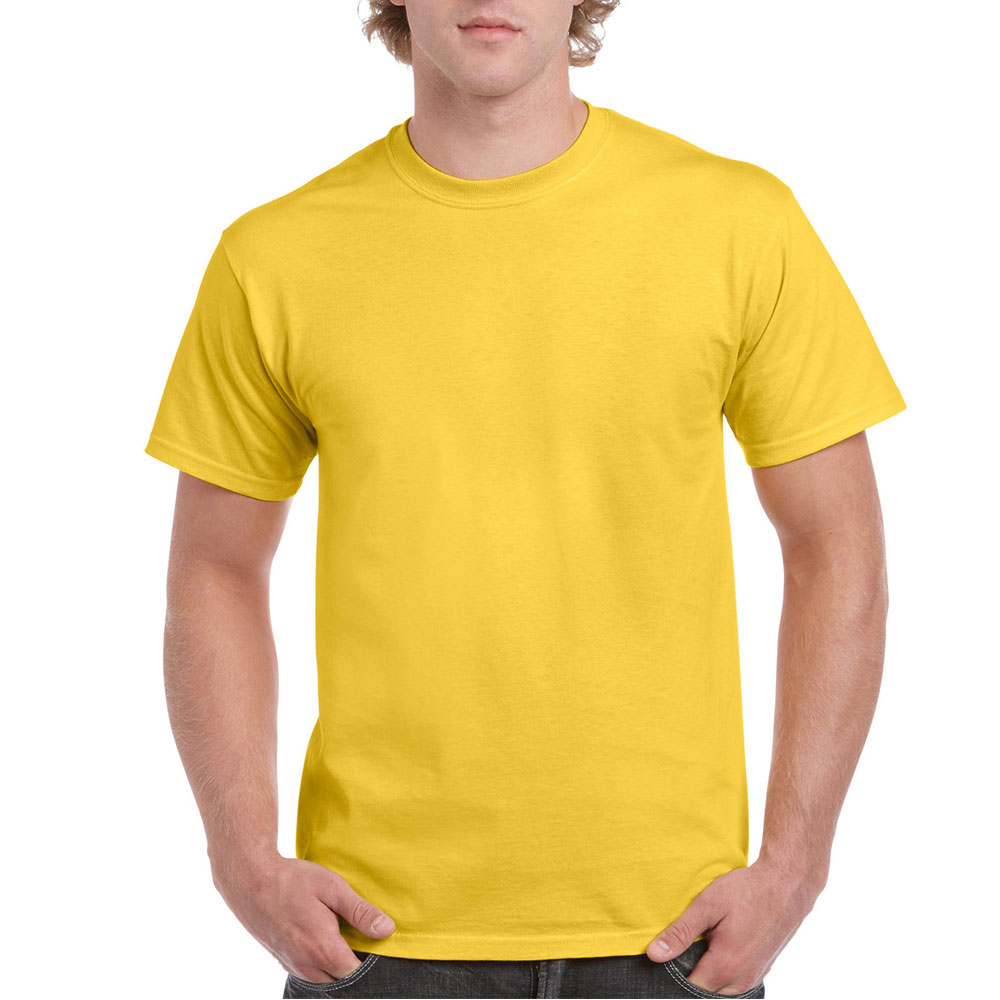 Gildan Ultra Cotton T-Shirts | AG2000 - Image 14