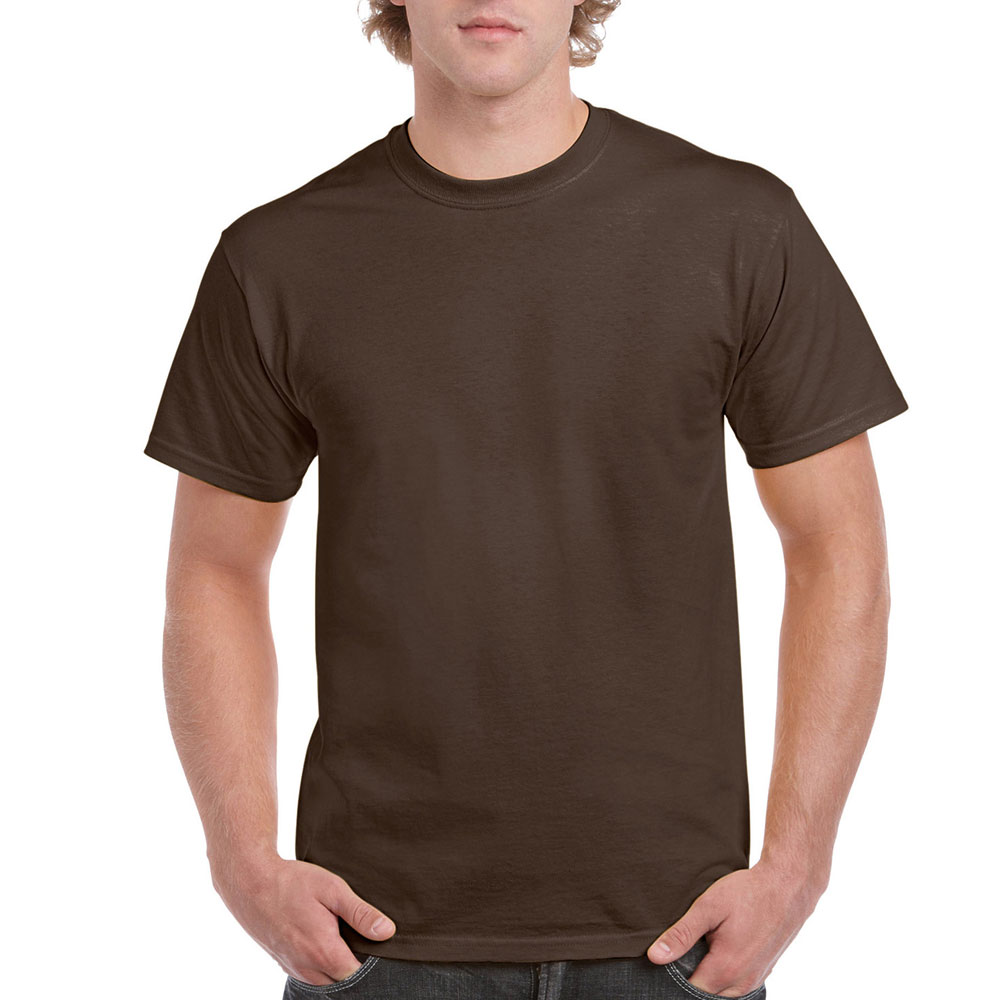 Gildan Ultra Cotton T-Shirts | AG2000 - Image 15