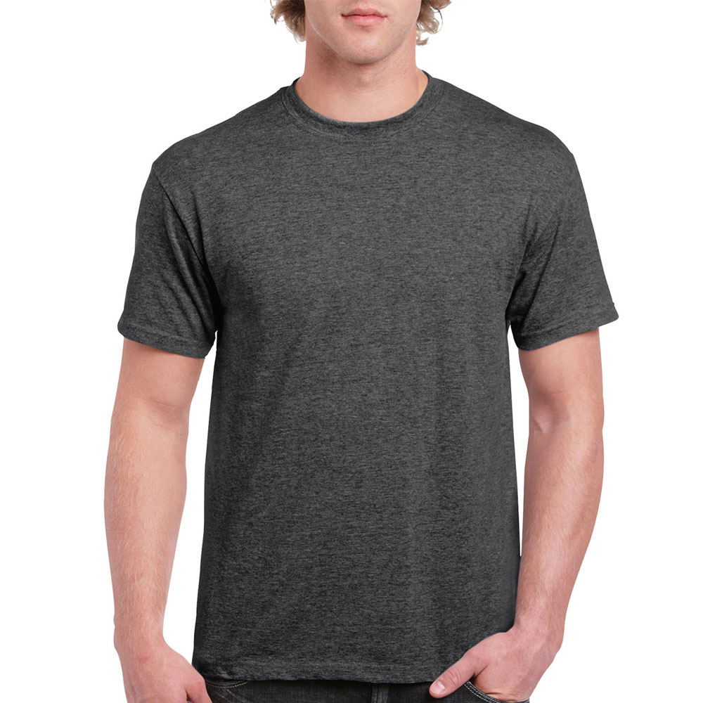 Gildan Ultra Cotton T-Shirts | AG2000 - Image 16