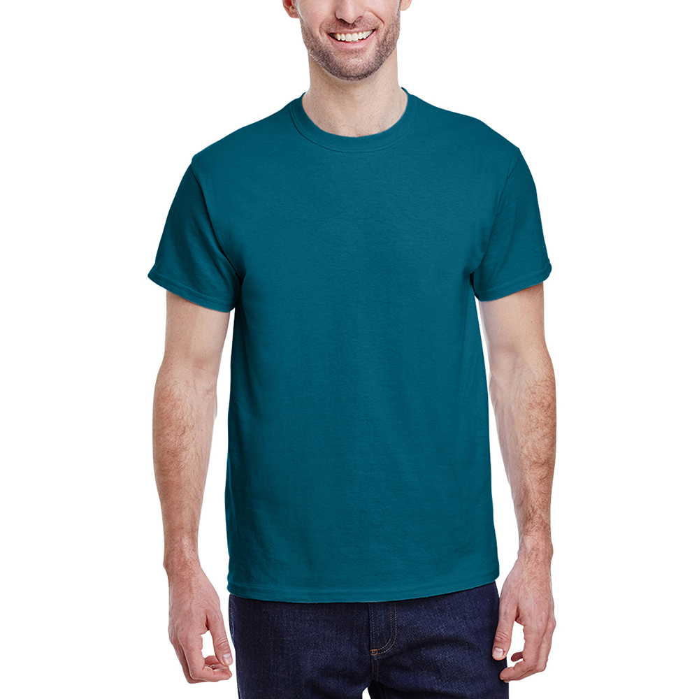 Gildan Ultra Cotton T-Shirts | AG2000 - Image 18