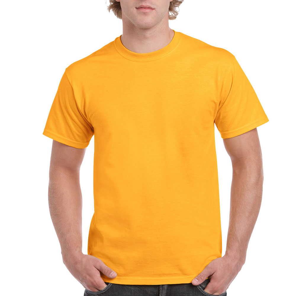Gildan Ultra Cotton T-Shirts | AG2000 - Image 20