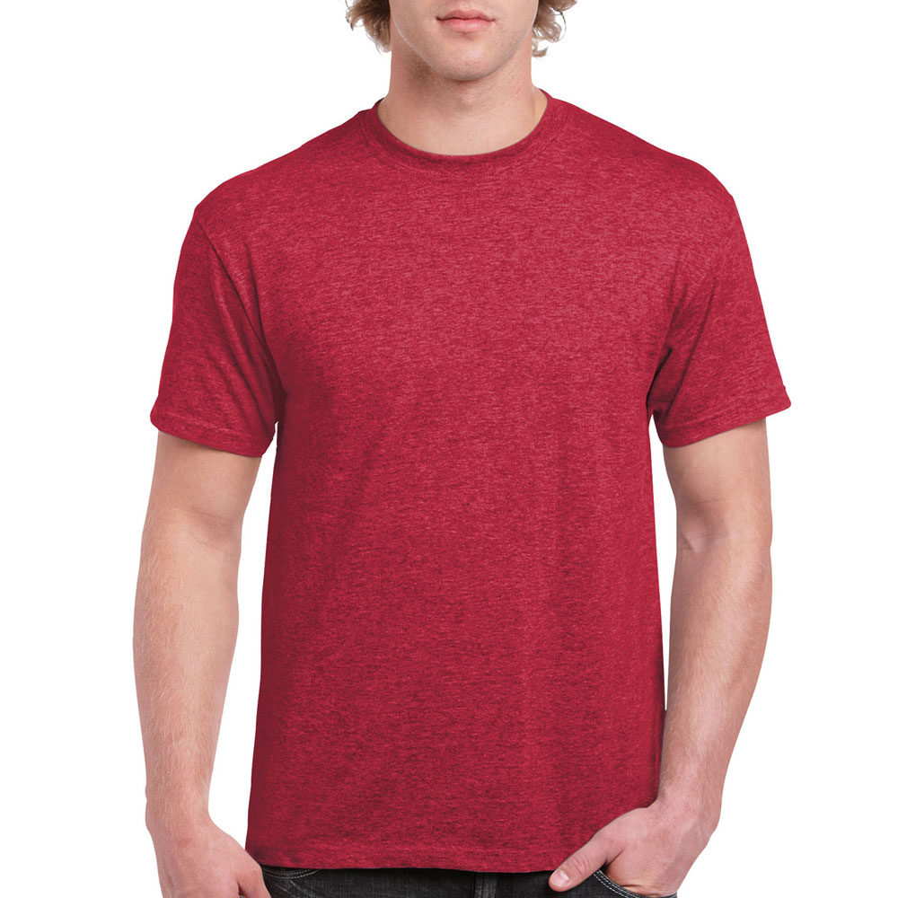 Gildan Ultra Cotton T-Shirts | AG2000 - Image 21