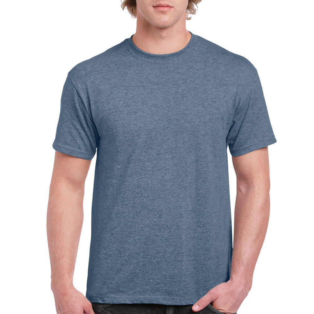 Gildan Ultra Cotton T-Shirts | AG2000 - Image 22