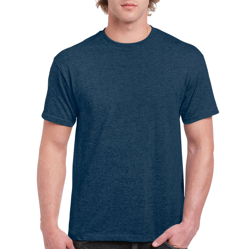 Gildan Ultra Cotton T-Shirts | AG2000 - Image 23