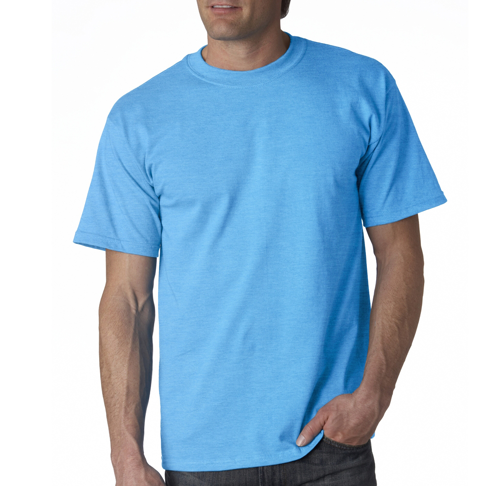 Gildan Ultra Cotton T-Shirts | AG2000 - Image 24