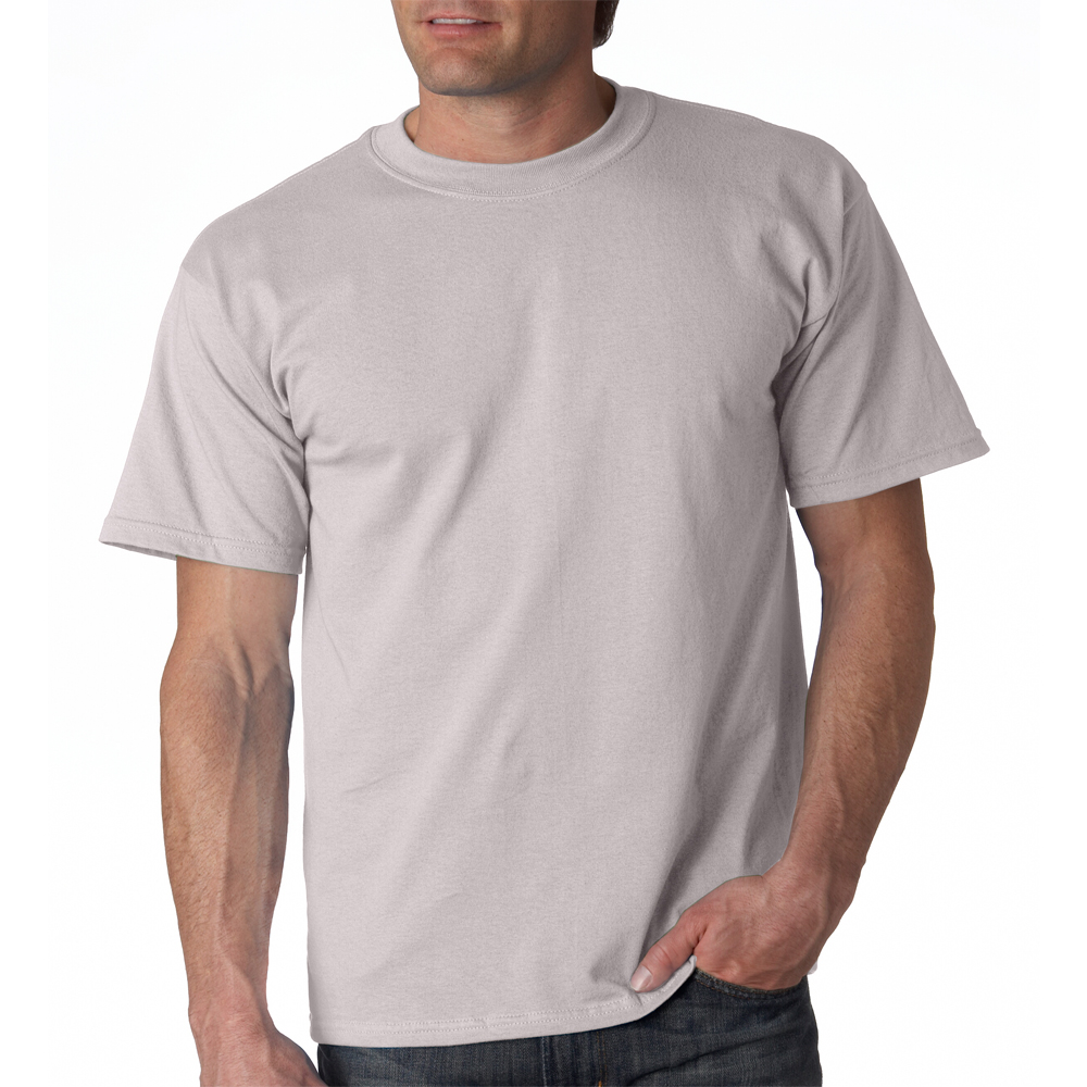 Gildan Ultra Cotton T-Shirts | AG2000 - Image 27