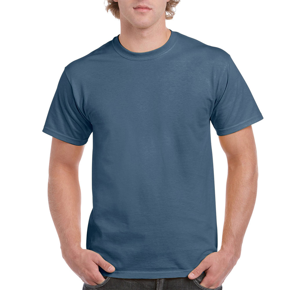 Gildan Ultra Cotton T-Shirts | AG2000 - Image 28