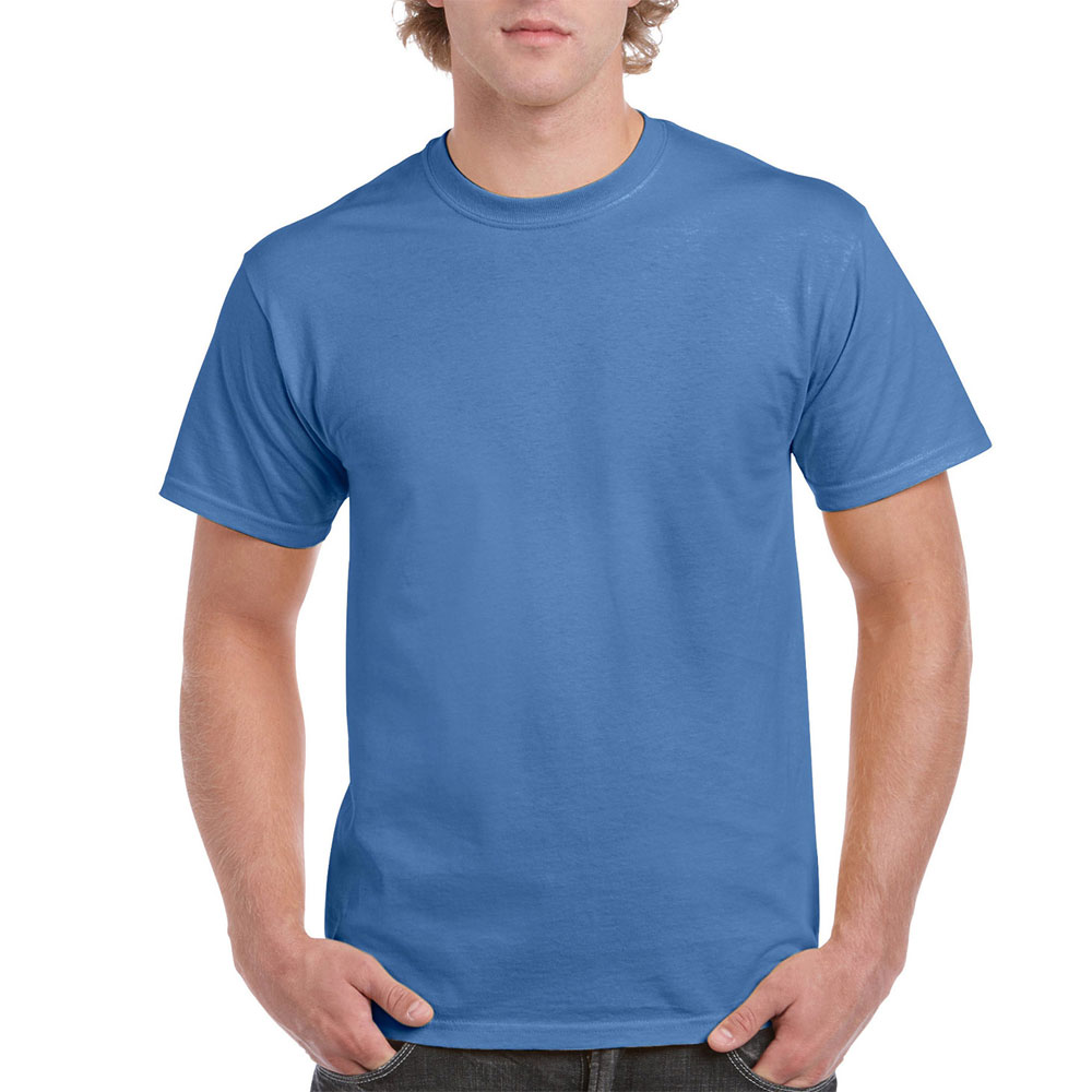 Gildan Ultra Cotton T-Shirts | AG2000 - Image 29