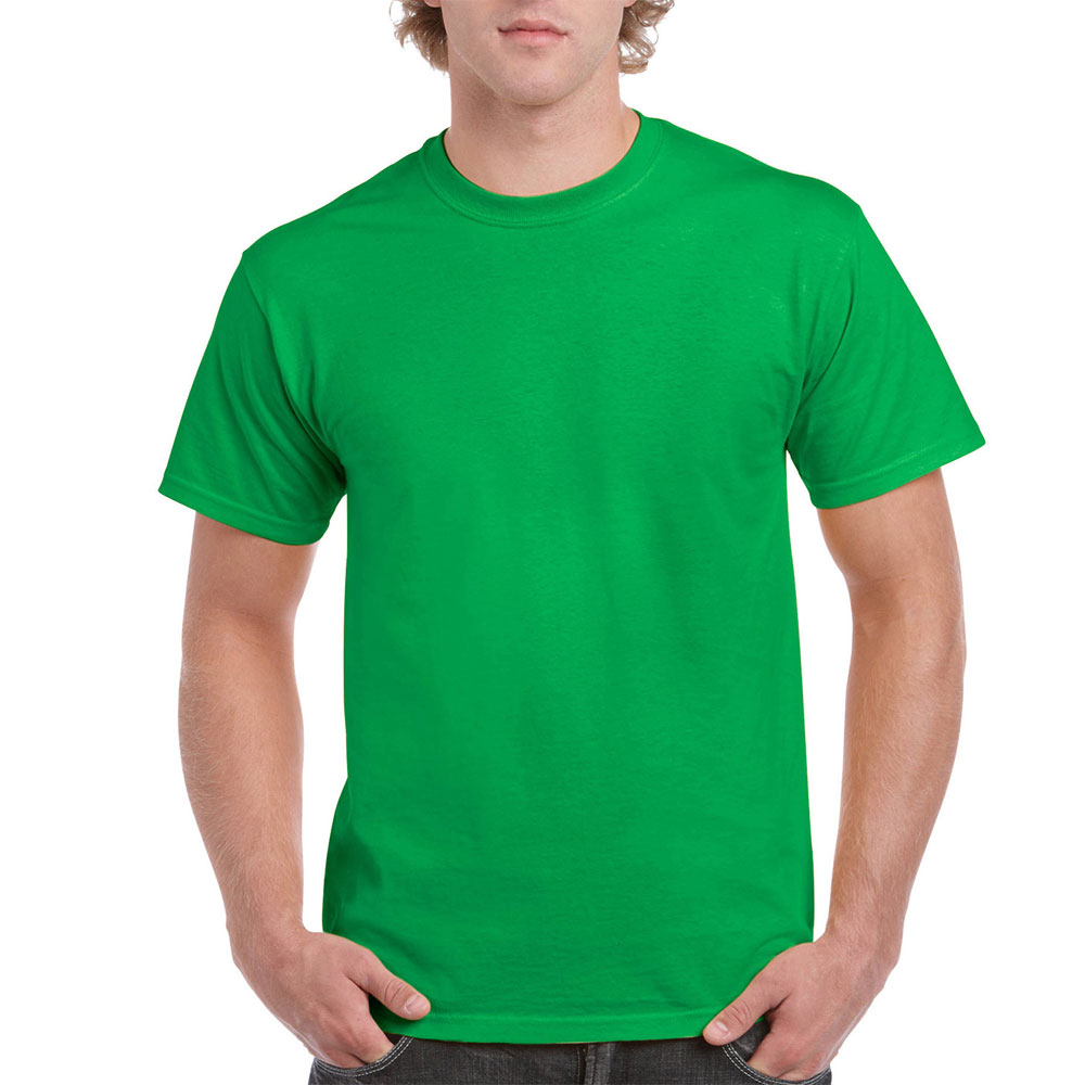 Gildan Ultra Cotton T-Shirts | AG2000 - Image 30