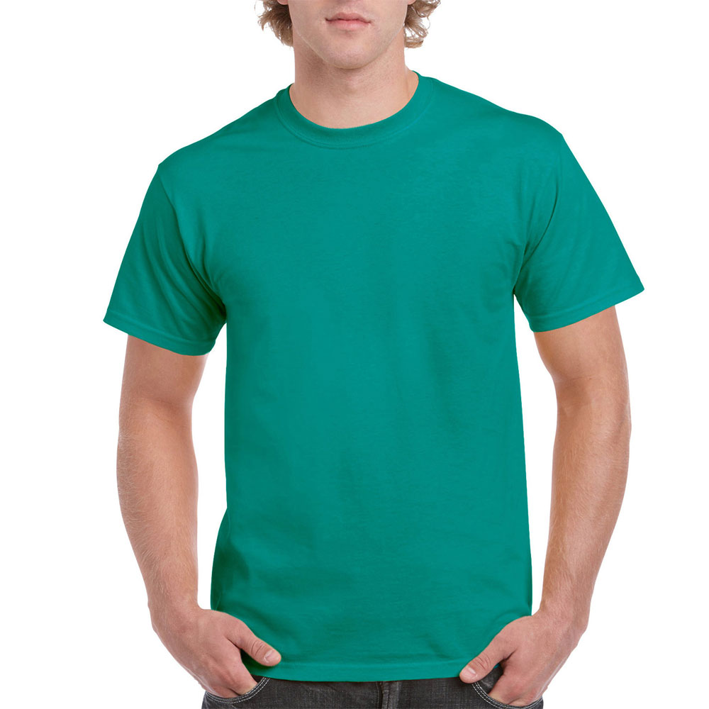 Gildan Ultra Cotton T-Shirts | AG2000 - Image 31
