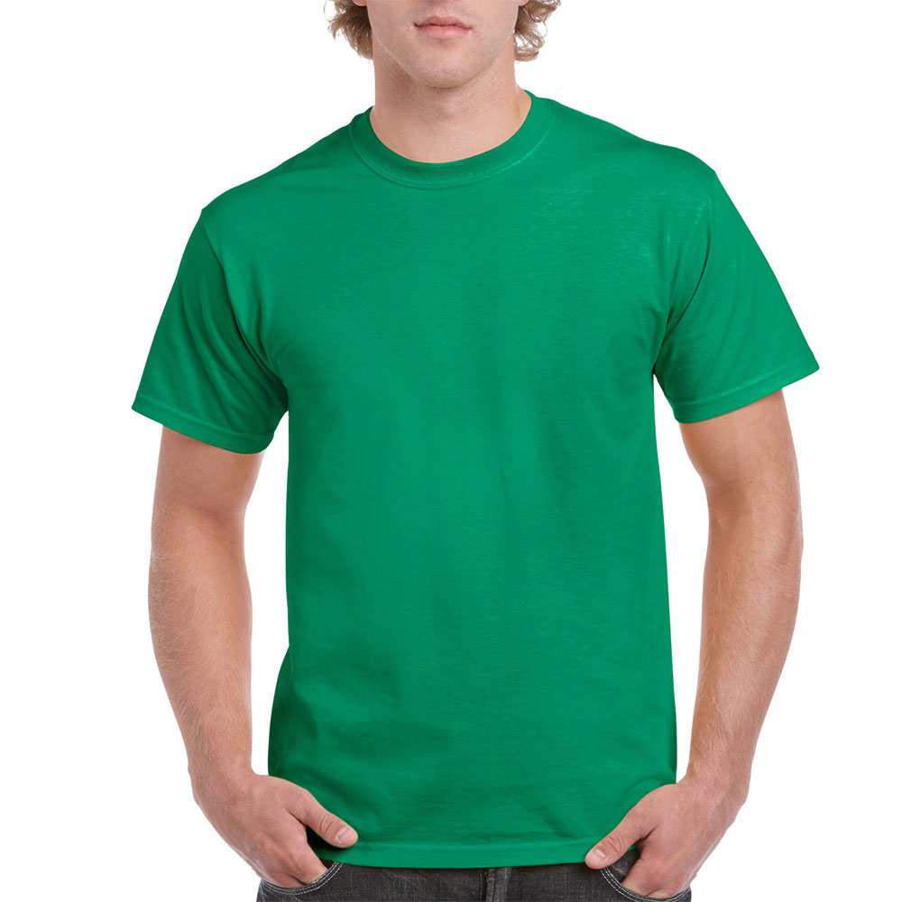 Gildan Ultra Cotton T-Shirts | AG2000 - Image 32