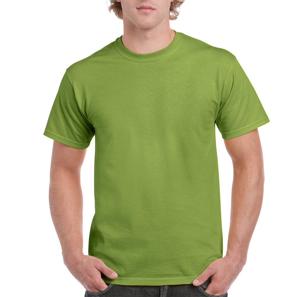 Gildan Ultra Cotton T-Shirts | AG2000 - Image 33